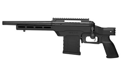 Savage 110 PCS .350 Legend 10.5in Threaded Black Savage 110 PCS .350 Legend 10.5in Threaded Black