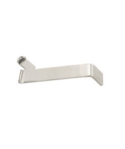 Performance Connector for Glock®
