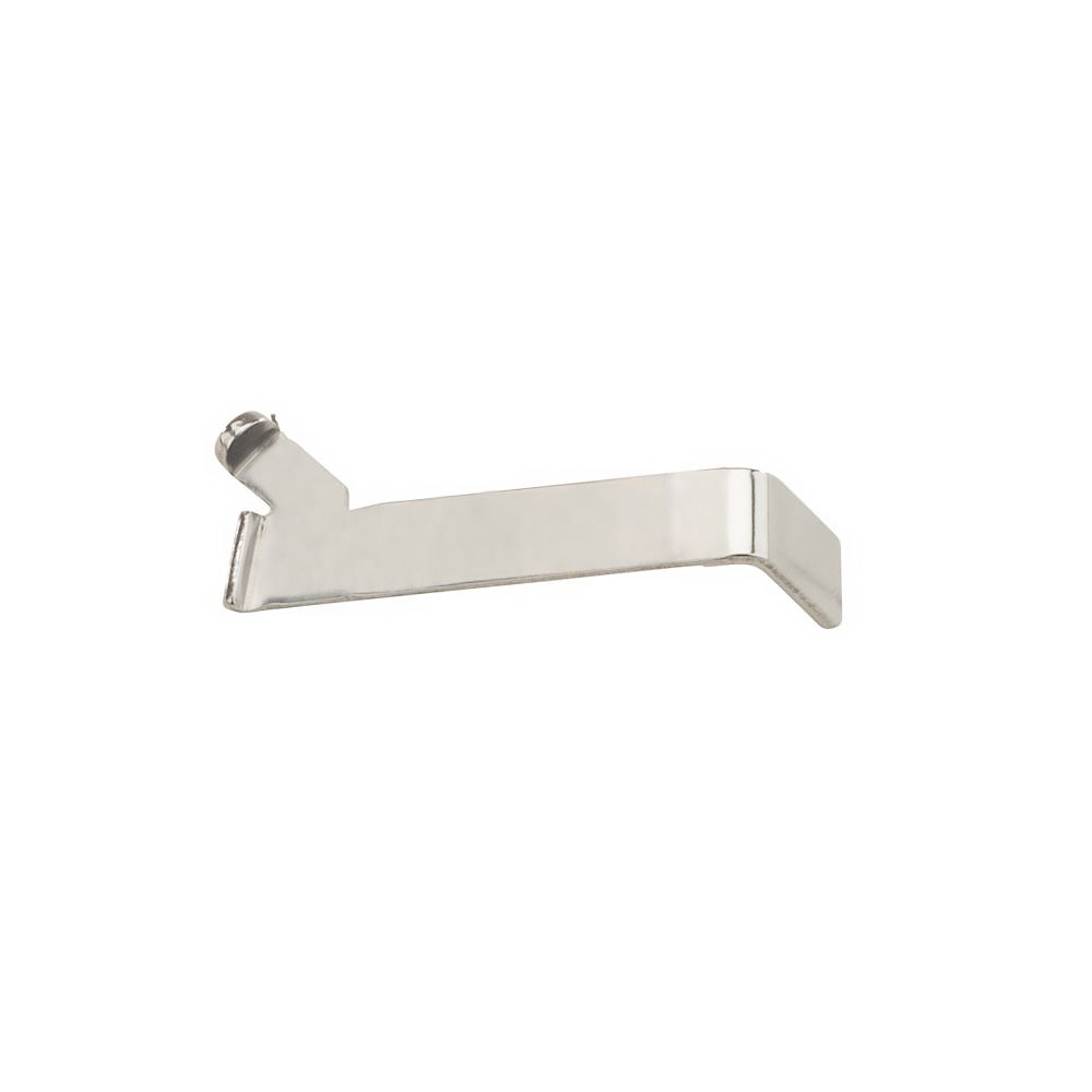 Performance Connector for Glock® Performance Connector for Glock®