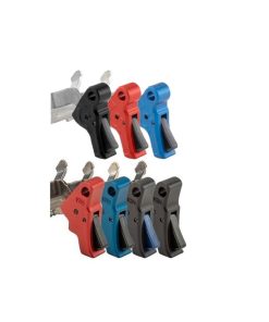 Action Enhancement Kit for Glock® - Gen 3/4