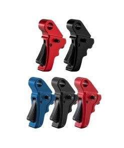 Action Enhancement Trigger for Hellcat
