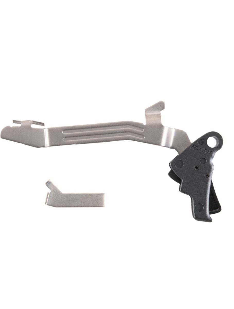 Polymer Action Enhancement Kit for Slim Frame Glock® Polymer Action Enhancement Kit for Slim Frame Glock® - Image 2