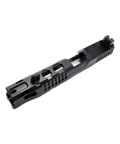 Apex 5.00” Slide for FN 509 - RMR Slide Cut
