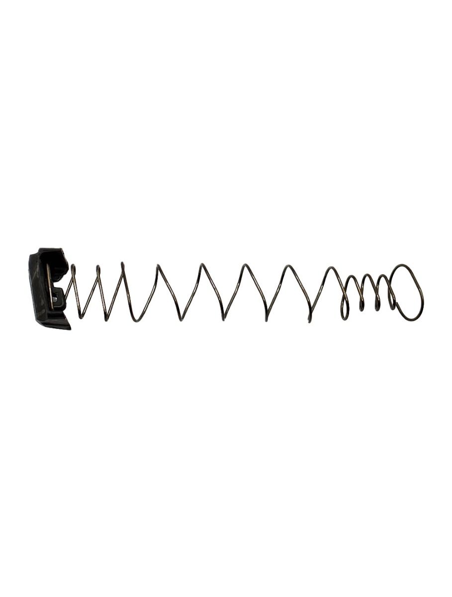 Magazine Base Pad Extension for FNX 45 Magazine Base Pad Extension for FNX 45 - Image 5