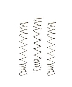 Apex Extra Power Magazine Spring Set