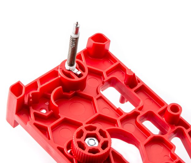 Apex® Armorer's Block Apex® Armorer's Block - Image 5