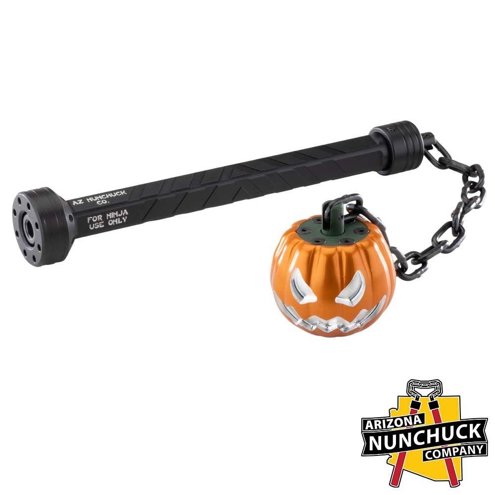 Buy Ichabod Pumpkin Flail