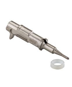 Durable Striker for FN 509