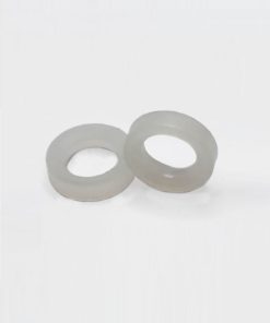 Spare Buffers for Apex Durable Striker