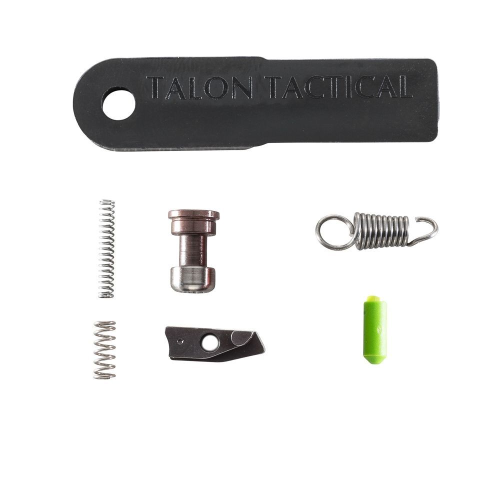 Duty/Carry Kit for M&P Shield, Shield 45 & Shield 2.0 Duty/Carry Kit for M&P Shield, Shield 45 & Shield 2.0 - Image 4