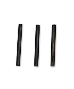 Unlocking Block Pin Set for FN 509 & FNS-C Pistols