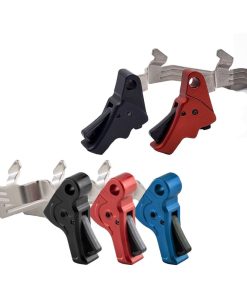 Action Enhancement Kit for Slim Frame Glock®