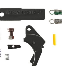 Curved Forward Set Sear & Trigger Kit for M&P