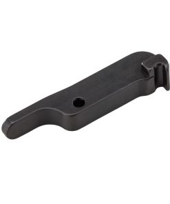 Failure Resistant Extractor for M&P