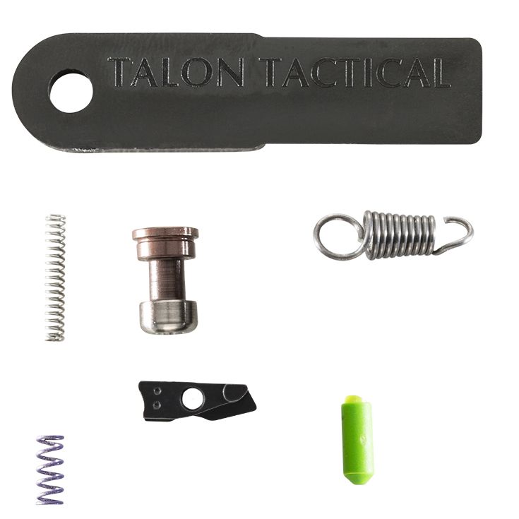 Buy Duty/Carry Kit for M&P Shield, Shield 45 & Shield 2.0