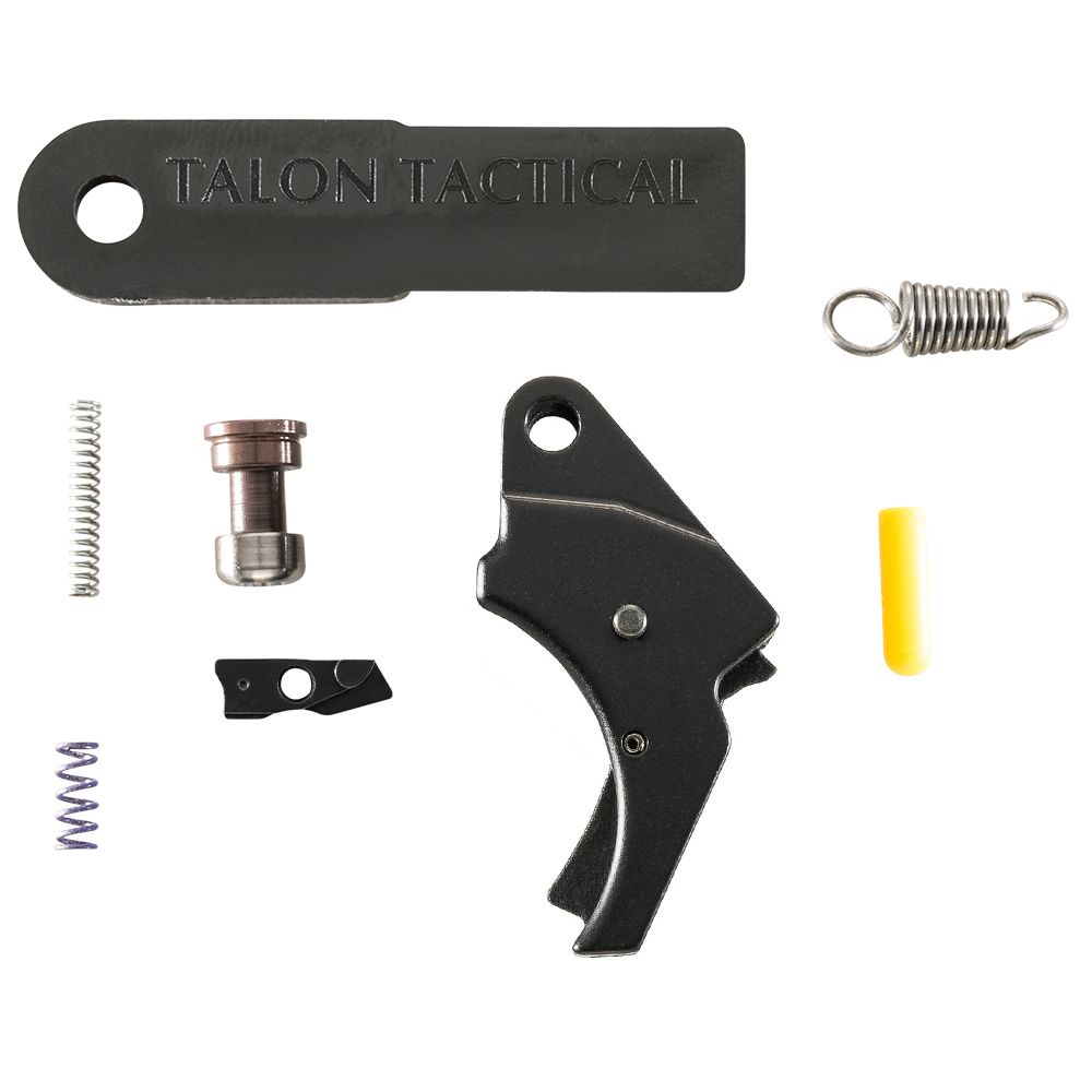 Action Enhancement Trigger Kit for M&P Action Enhancement Trigger Kit for M&P - Image 2
