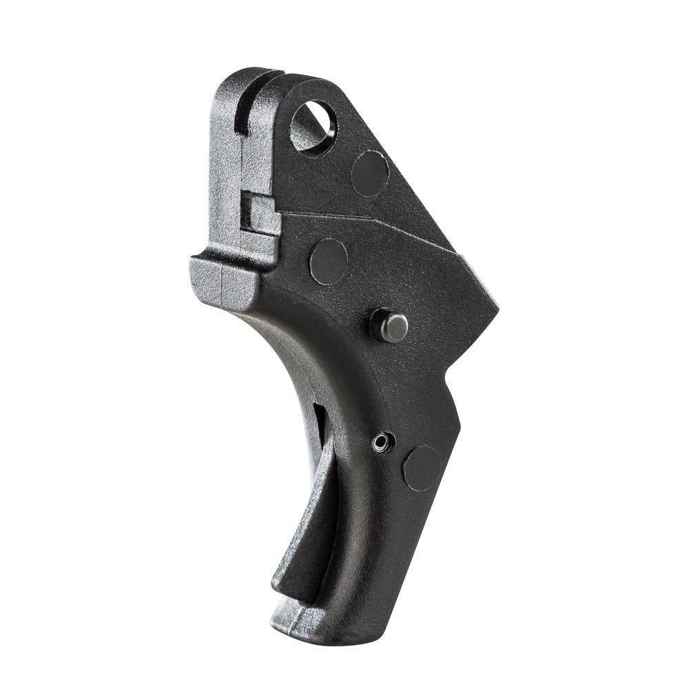Action Enhancement Trigger Kit for M&P Action Enhancement Trigger Kit for M&P - Image 3