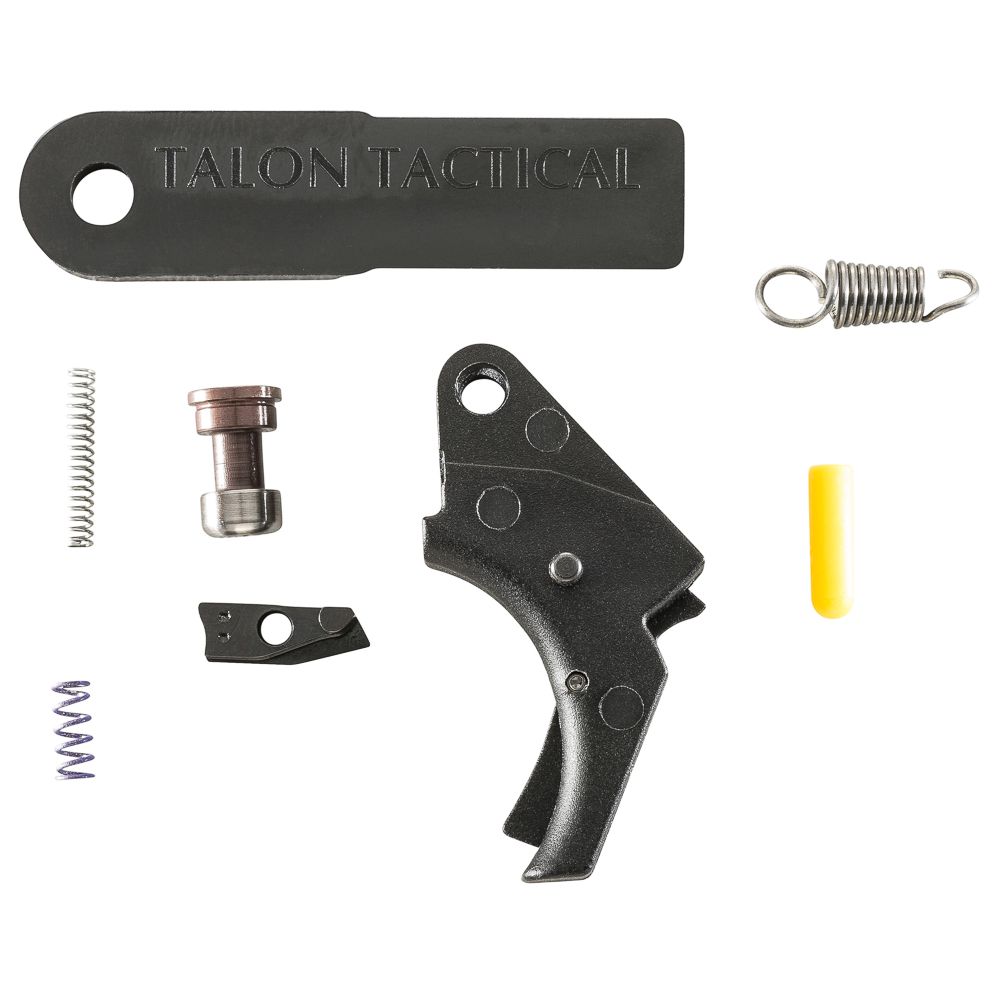 Action Enhancement Trigger Kit for M&P Action Enhancement Trigger Kit for M&P