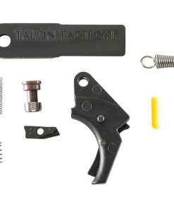 Action Enhancement Trigger Kit for M&P M2.0