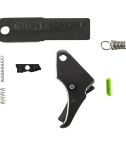 Action Enhancement Trigger & Duty/Carry Kit for M&P Shield 45