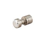 Ultimate Safety Plunger for Glock®