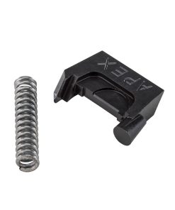 Failure Resistant Extractor for Glock®