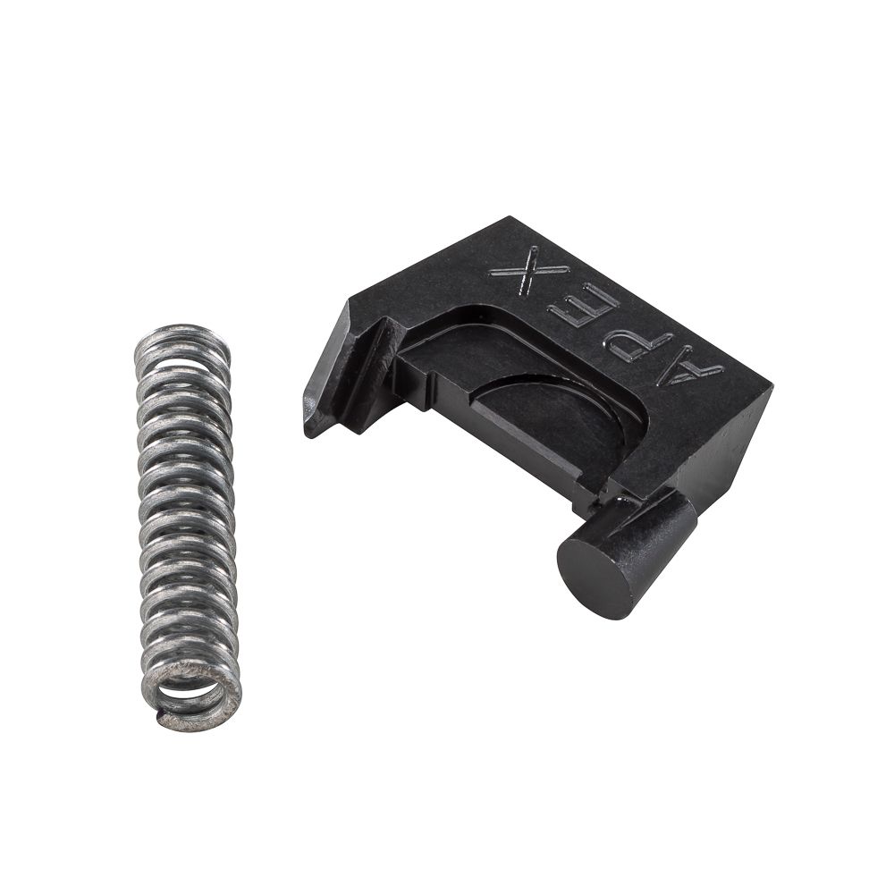 Failure Resistant Extractor for Glock® Failure Resistant Extractor for Glock®