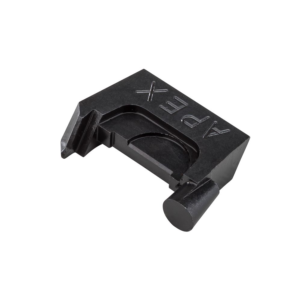 Failure Resistant Extractor for Glock® Failure Resistant Extractor for Glock® - Image 2