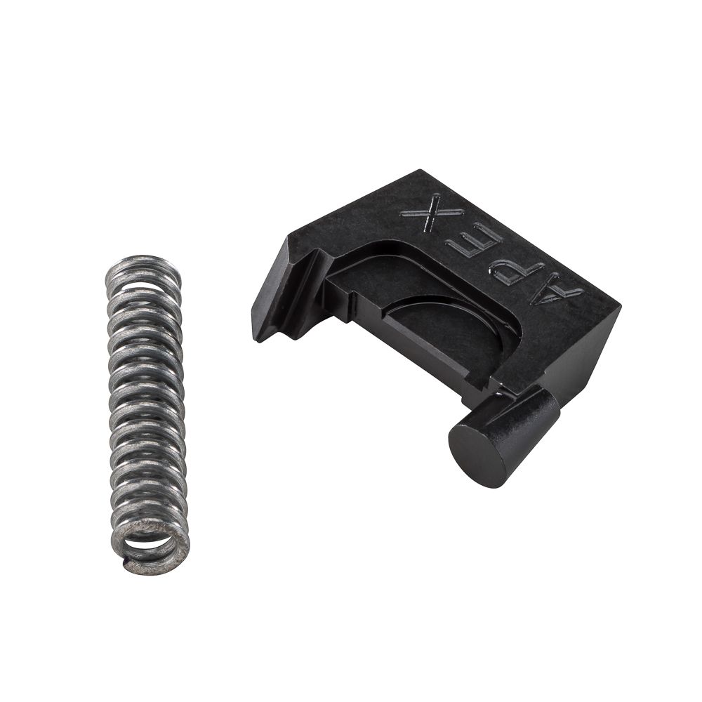 Failure Resistant Extractor for Glock® Failure Resistant Extractor for Glock® - Image 3