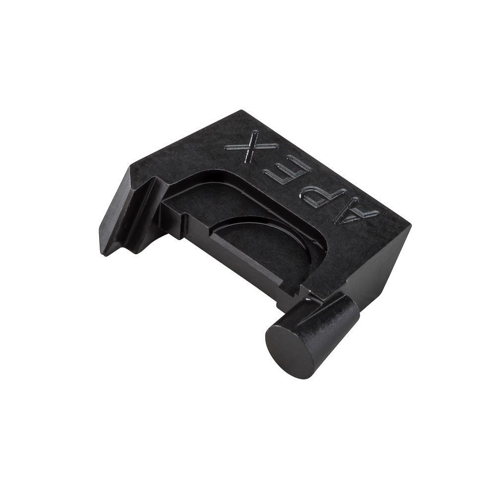 Failure Resistant Extractor for Glock® Failure Resistant Extractor for Glock® - Image 4
