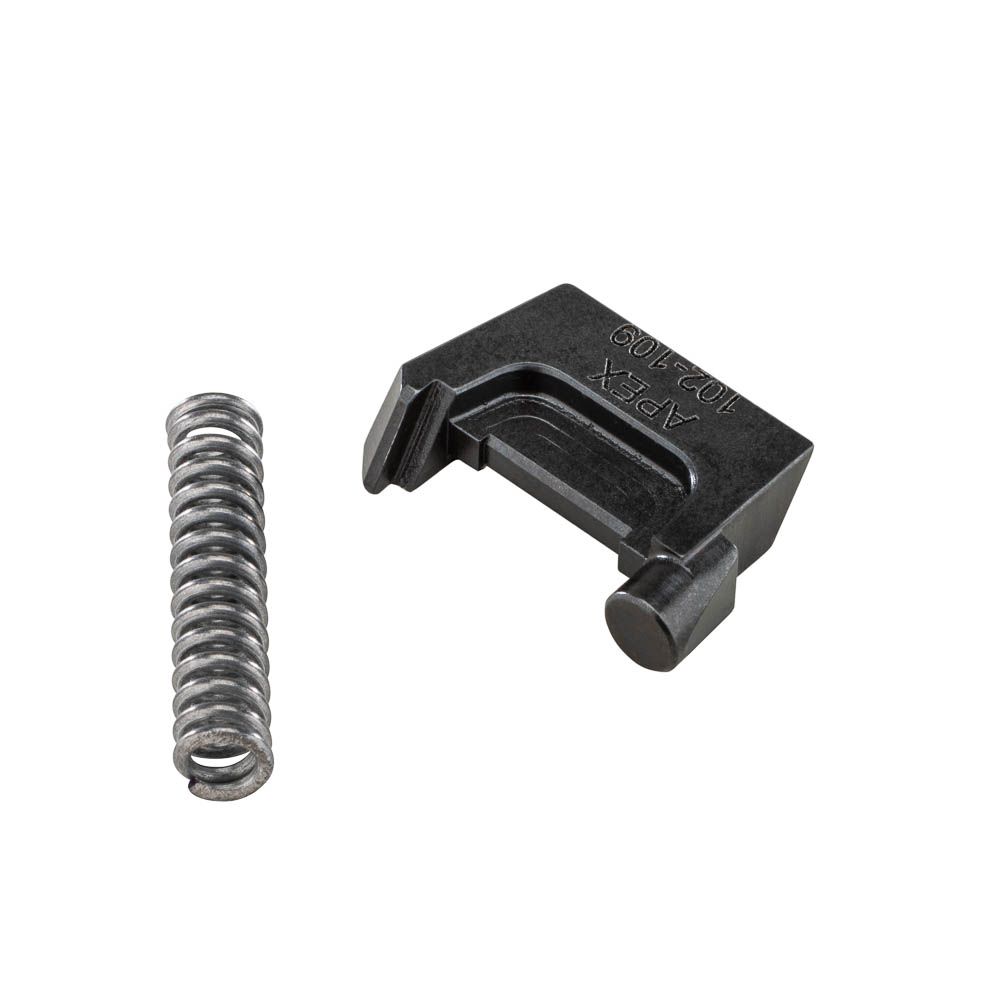Failure Resistant Extractor for Glock® Failure Resistant Extractor for Glock® - Image 5