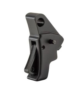 Action Enhancement Trigger for Gen 3/4 Glock®