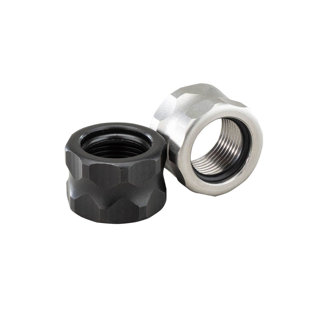 Apex Grade Thread Protector Apex Grade Thread Protector - Image 2