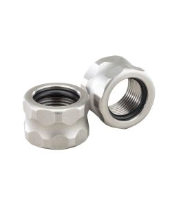 Apex Grade Thread Protector
