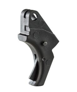 Action Enhancement Trigger for SD, SDVE & Sigma