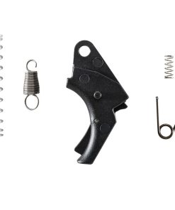 Action Enhancement Kit for SDVE