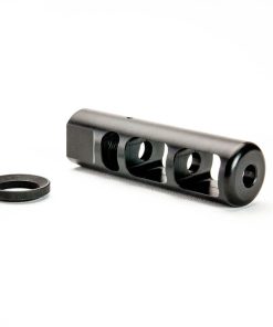 Apex Enhanced Stabilization Attachment