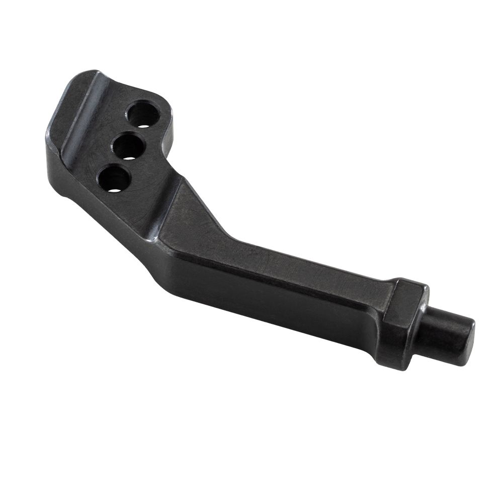 Apex Bolt Handle for FN SCAR Apex Bolt Handle for FN SCAR