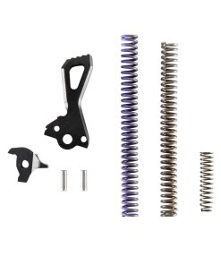 Action Enhancement Kit for CZ Shadow 2