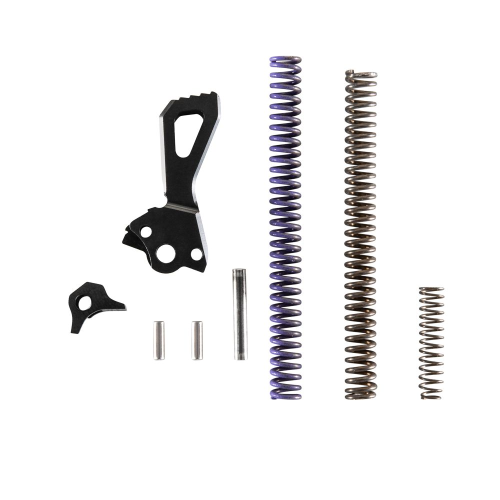 Buy Action Enhancement Kit for CZ 75 B (decocker models only)