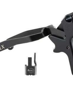 Action Enhancement Kit for FNS Compact