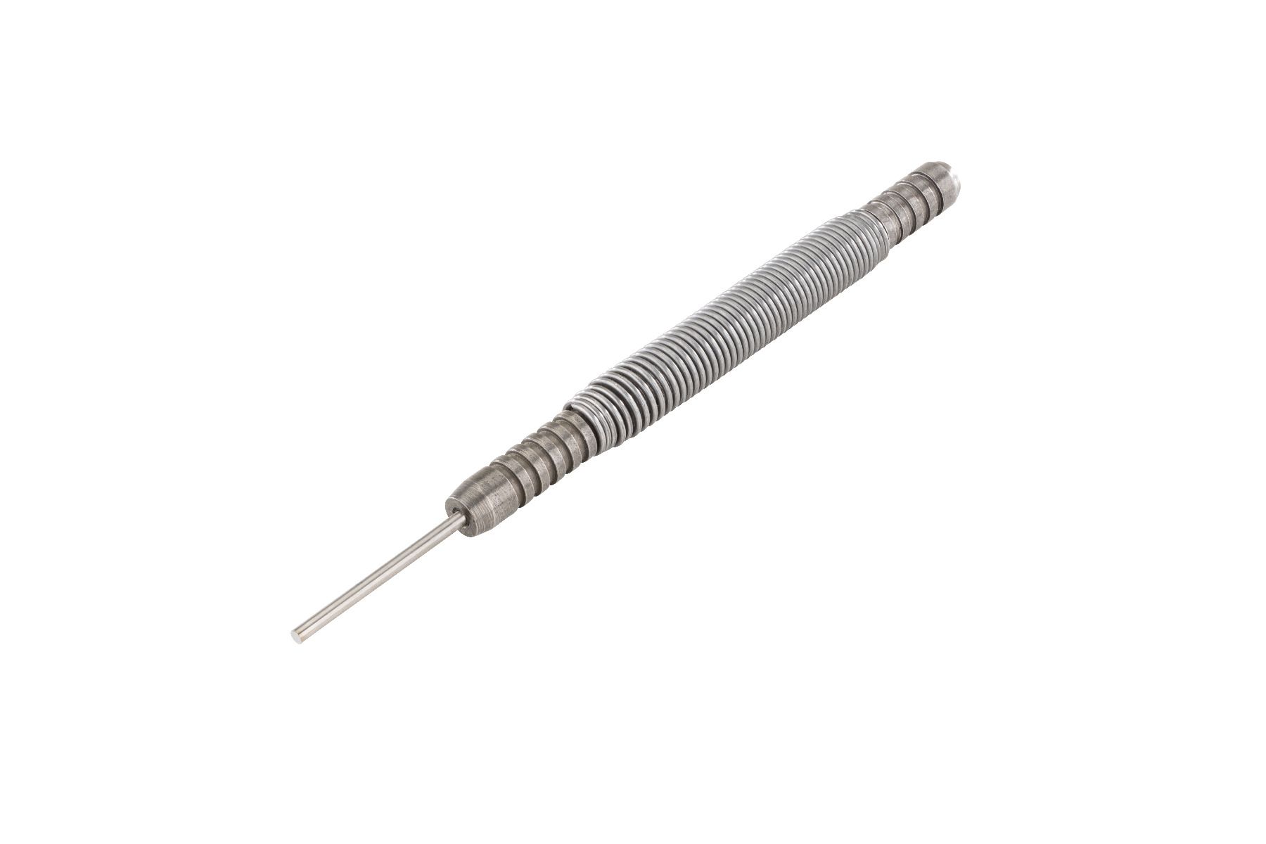 Buy Disassembly Punch - 3/32"
