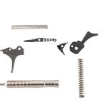 Action Enhancement Trigger Kit for Springfield SA-35