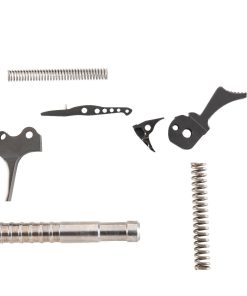 Action Enhancement Trigger Kit for Springfield SA-35