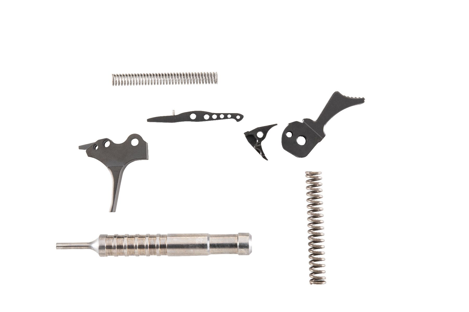 Action Enhancement Trigger Kit for Springfield SA-35 Action Enhancement Trigger Kit for Springfield SA-35