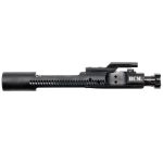 Fostech Echo AR II Drop In Binary AR-15 Trigger
