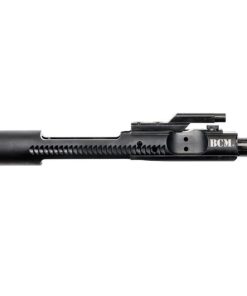 Fostech Echo AR II Drop In Binary AR-15 Trigger
