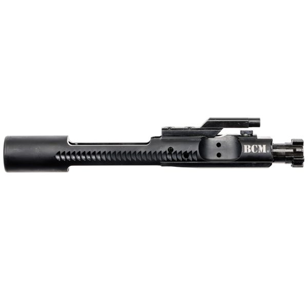 Fostech Echo AR II Drop In Binary AR-15 Trigger Fostech Echo AR II Drop In Binary AR-15 Trigger
