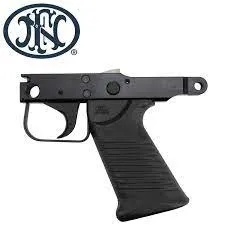 Fostech Echo AR II Drop In Binary AR-15 Trigger Fostech Echo AR II Drop In Binary AR-15 Trigger - Image 3