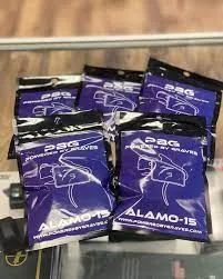 Fostech Echo AR II Drop In Binary AR-15 Trigger Fostech Echo AR II Drop In Binary AR-15 Trigger - Image 4